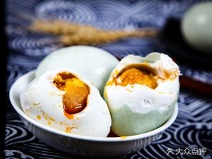 One Good Dish · Super Fresh Stir-Fry (Baohe Wanda Branch)