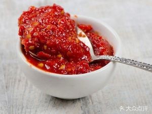 Fujian Qian Li Xiang Dumpling King (Datong Road Branch)