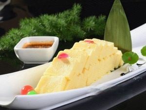 Ye Sao Spicy Hot Pot and Skewers (Datong Road Branch)