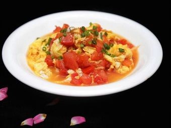 Shouzhou Restaurant (Tiantong Road Branch)