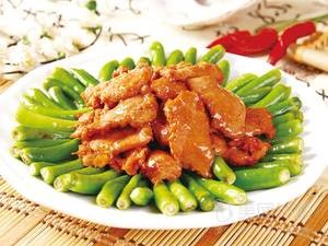 Xiangcun Shi Da Pan (Shushan Branch)