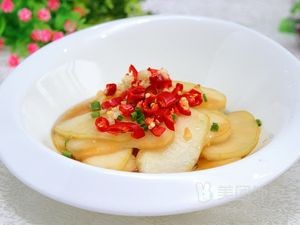 Three Spoons Farmhouse Cuisine