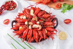 Beer Cafe Hut (Hefei Branch 3)