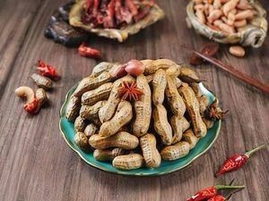 Xinjiang Tareem Barbecue Shop