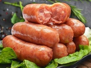 陕西风味面馆(天玥中心店)