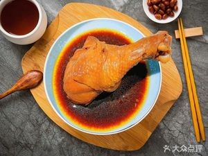 Fan Dian Wang Small Bowl Vegetables (Tian Long Plaza · Tian Long Hui Branch)