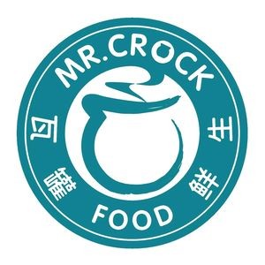 Wa Guan Xian Sheng · Jiangxi Stir-Fry (Tianhu Lake Store)