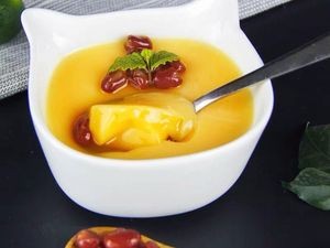 Nara Japanese Ramen (Tianlong Plaza Branch)