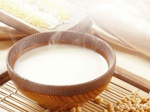 Zhiwei Baozi Shop (South Second Ring Road Branch)