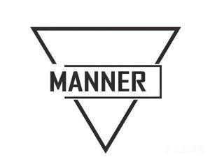 Manner Coffee (Tian'e Lake Wanda Store)