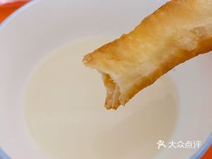 Shanghai Soup Dumplings (Huilin Ge Store)