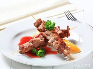 赵征擀面皮NO.0218(汇林阁店)