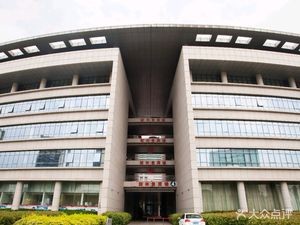 Hanlin Banquet (Hanlin VIP Building Store)