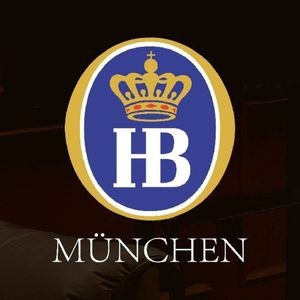 LOUIS Panda Restaurant