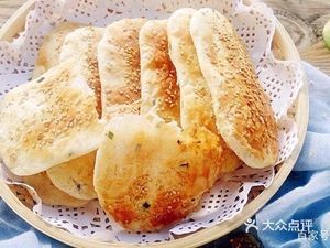 Mingfa Beef Soup Restaurant (Head Office, Hefei)