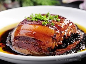 黄小树•徐州快餐(天鹅湖万达店)