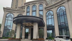 Hefei Impressions · Premium Hot Pot