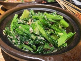 Chaoxing Chaoshan Restaurant