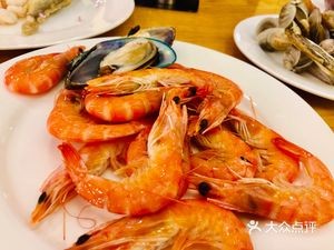 Hefei Tian'e Lake Shuguang Micro Hotel