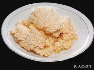 Yuan Yi Handmade Noodles (Hengrun Garden Branch)