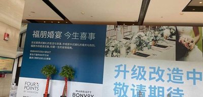 Madam Crab - Crab Roe Noodle Shop