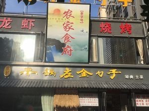 Gan Guo Zhuang Jin Shao Zi