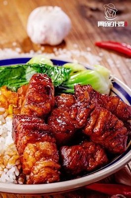 Yiwan Grandma's (Sunac Hefei No.1 Courtyard Branch)