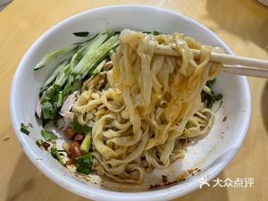 Juyuan Old Chicken Soup Hall (Longquan Road Branch)