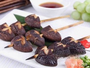 Xiaoxian Lamb Soup Shop (Tianxiang Garden Store)