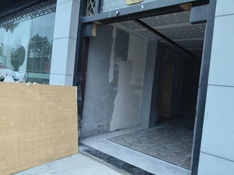 Lu Yu Private Kitchen