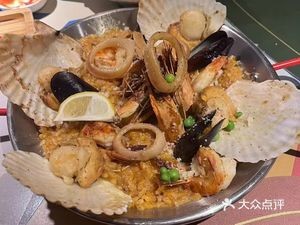 As You Like It - Cantonese Cuisine