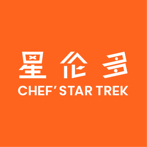 Xinglenduo Self-Service Cuisine · Hot Pot and Grill (Yintai City Store)