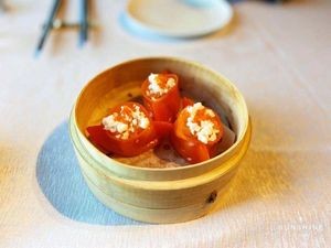 Old Noodle House (International Flower Garden Phase 2 Branch)