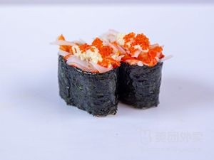 Xuan Sushi (Manlecheng Store)