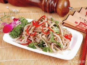 Mutton Soup (Youth Community Sunshine Community Store)