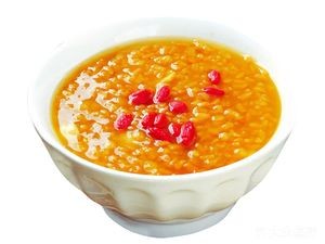 Bengbu Pancake with Pork Chops (Provincial Home Garden Store)