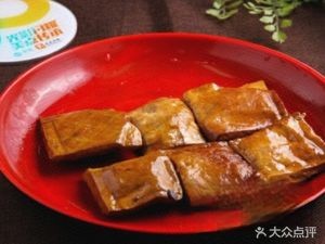 Feixi Old Chicken Soup (Keyuan New Village Store)