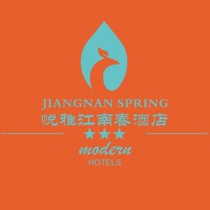 Jiangnan Chun Hotel (Nanqi Store)
