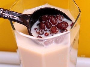 Ma La Zhao Pai (Mashan Road Green City Store)