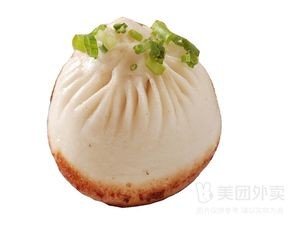 Xiao Gao Noodles (Greenland Binfen Store)