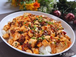 Huizhou Tang Noodle House