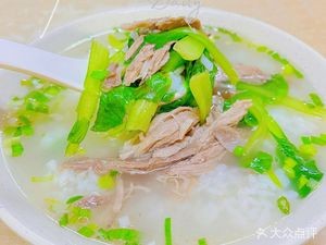 Yang Yifan Noodle House (Huayuan Community Branch)