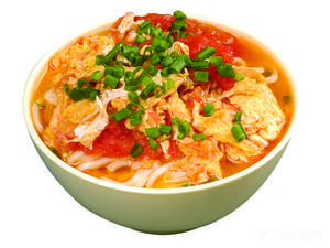 Taihe Bangmian (Branch 1)