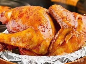 Yao Xiang Ji (Baolifeng Plaza Store)