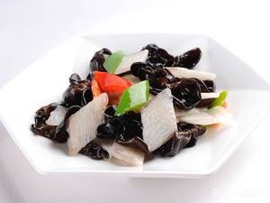 Lu'an Authentic Local Cuisine (Taihu Garden Branch)