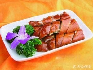 Chaohu Private Home-style Cuisine (South Second Ring Road Store)