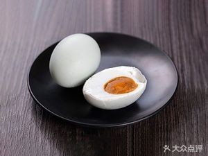 Leishi Doufang Lei Street Breakfast Shop