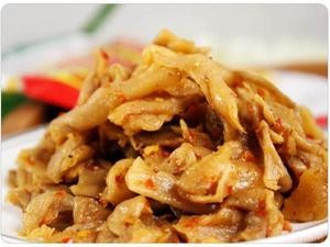 A Ming Braised Beef (Hechao Road Store)