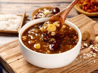 Hezhou Sauce-Scented Pancakes (Taihu Garden Branch)