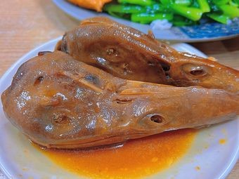 Authentic Shaxian Snacks (Ningguo South Road Store)